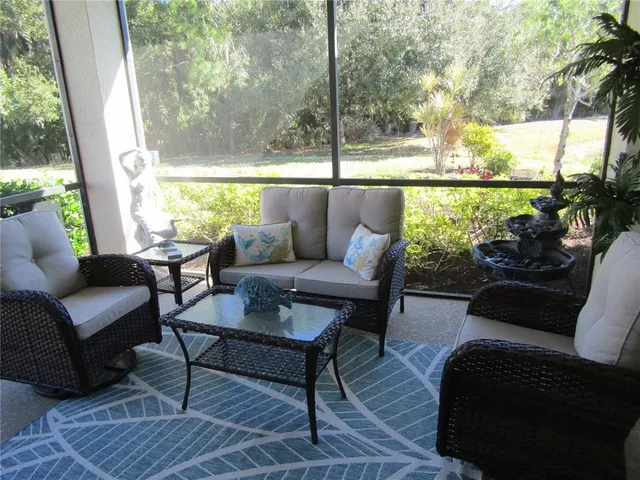 $2,400 | 334 Mestre Place, North Venice, FL 34275