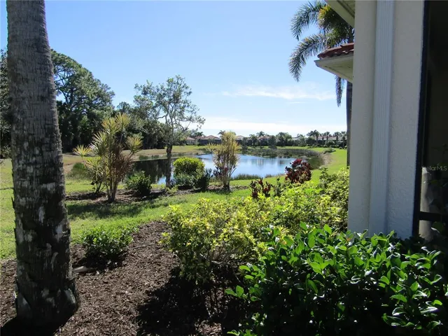 $2,400 | 334 Mestre Place, North Venice, FL 34275