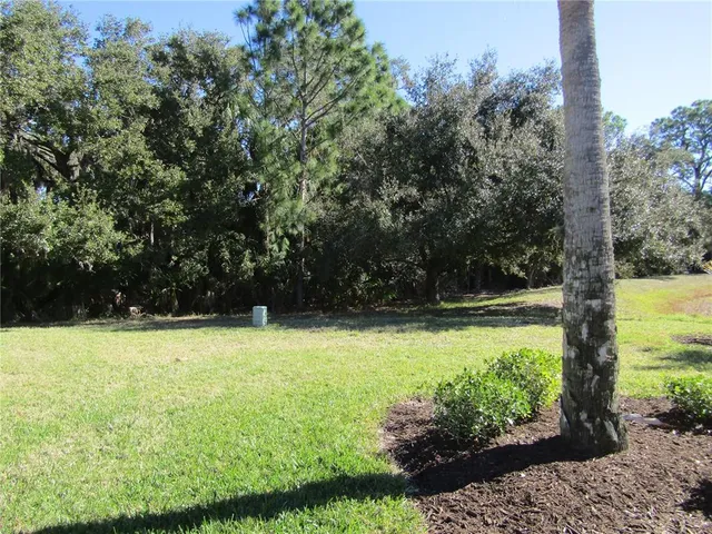 $2,400 | 334 Mestre Place, North Venice, FL 34275