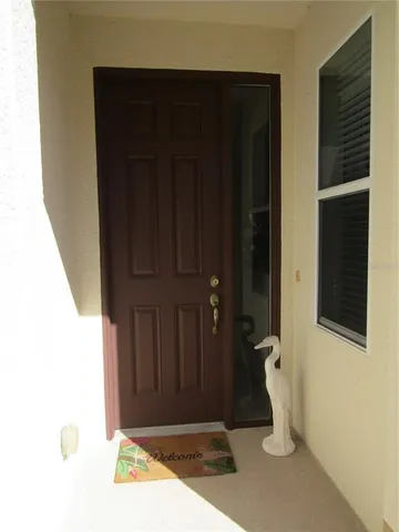 $2,400 | 334 Mestre Place, North Venice, FL 34275