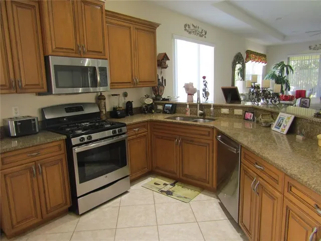 $2,400 | 334 Mestre Place, North Venice, FL 34275