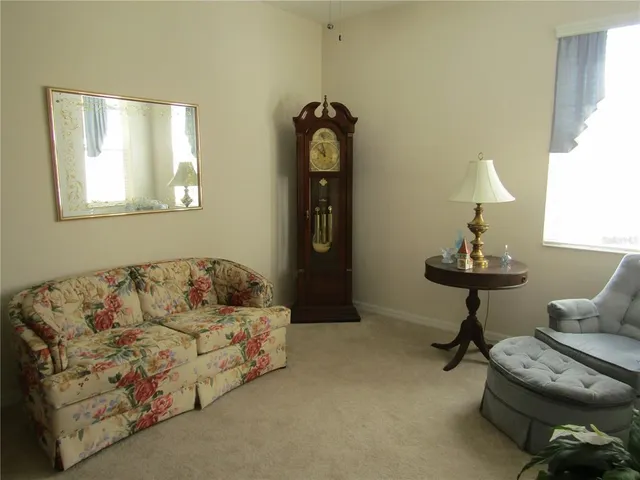 $2,400 | 334 Mestre Place, North Venice, FL 34275