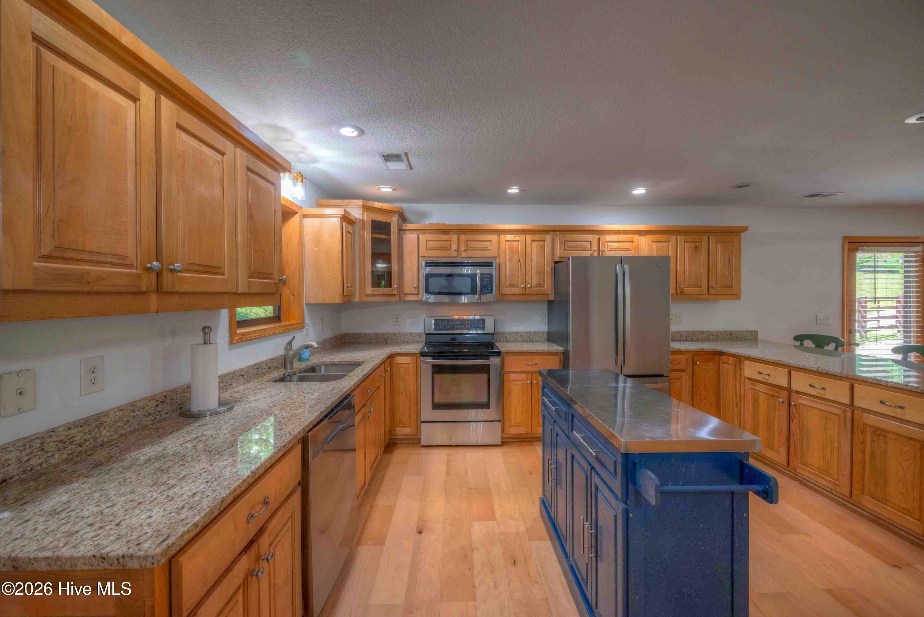 815 Rockridge Road Murphy, NC 28906 - Photo 8 of 39