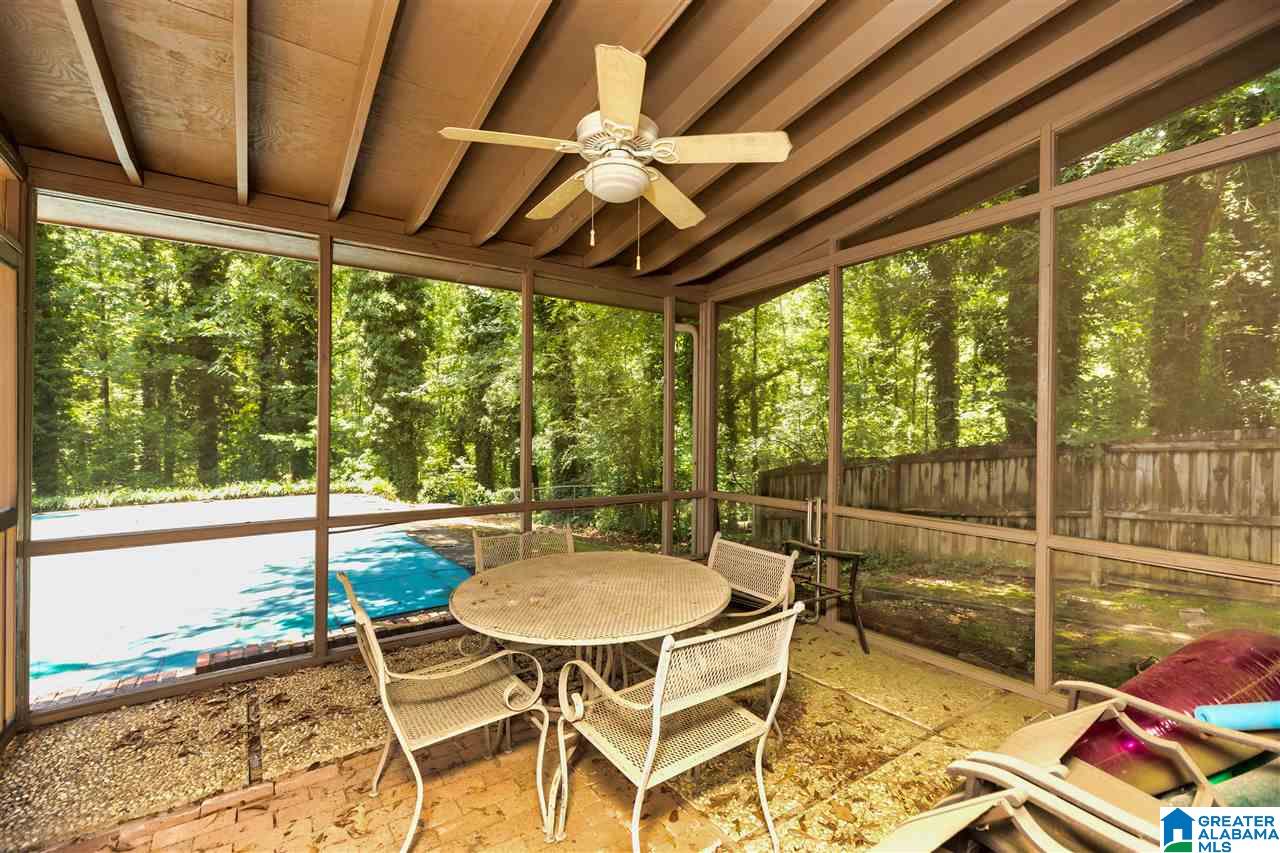 3430 Hurricane Road Birmingham, AL 35226 - Photo 33 of 38