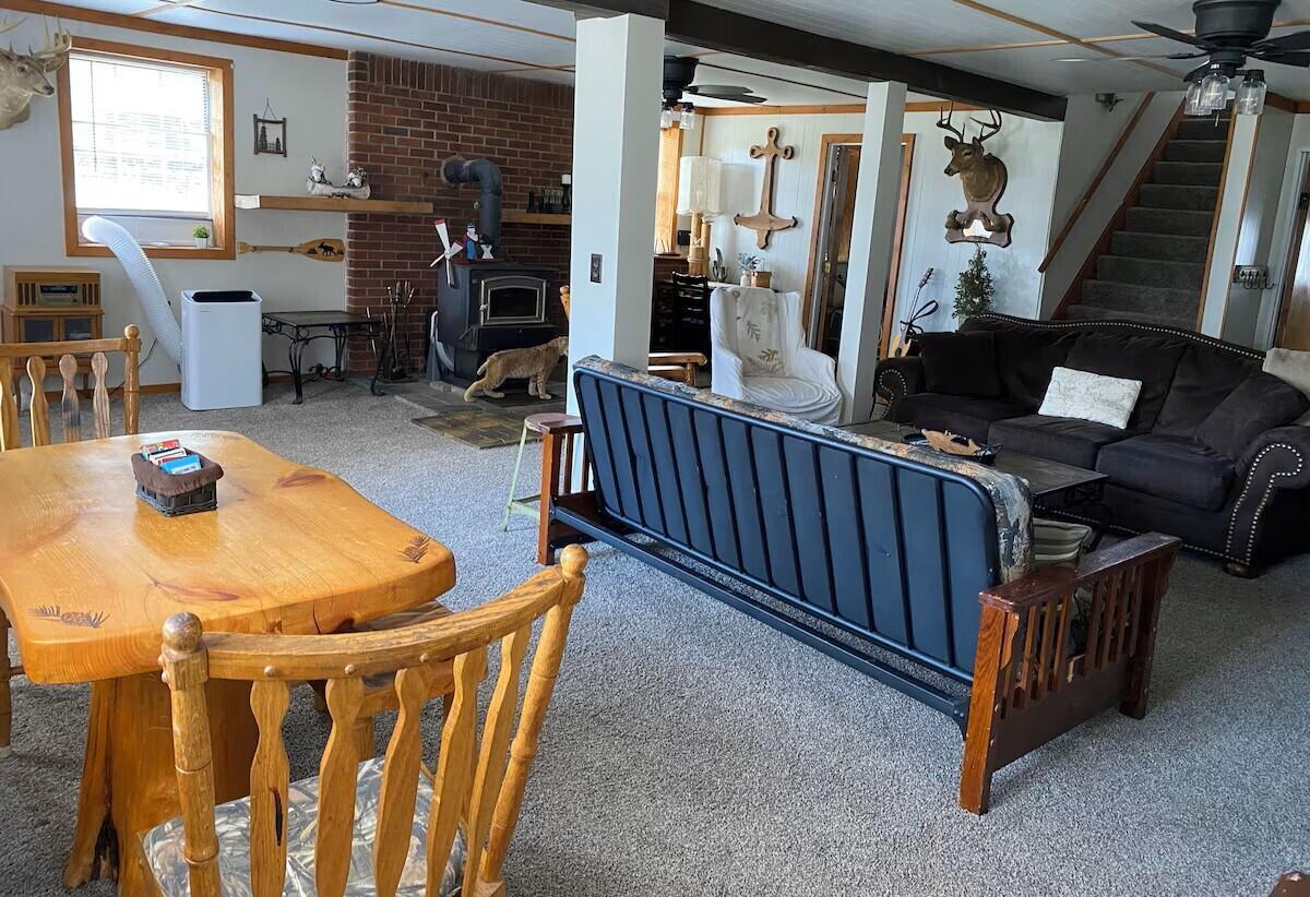 2264 Ryno Road Luzerne, MI 48636 - Photo 17 of 22 Gallery Image 17