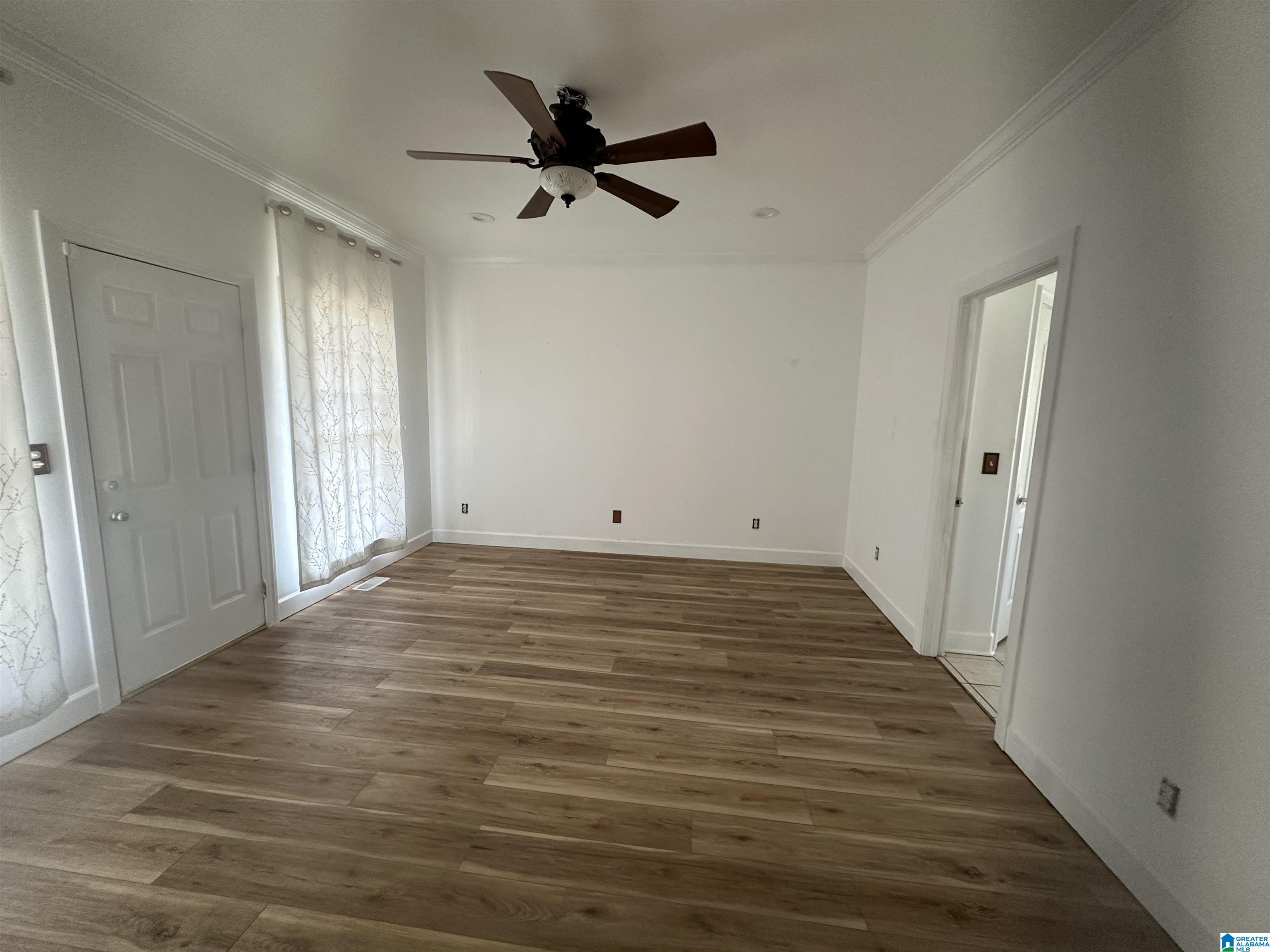 9677 Golden Lane Bessemer, AL 35023 - Photo 32 of 76