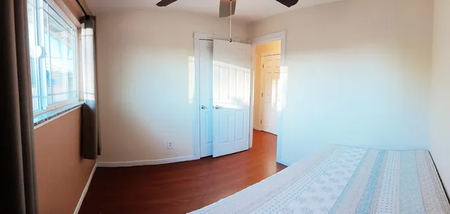 $349,000 | 4461 North Manila Avenue, Fresno, CA 93727