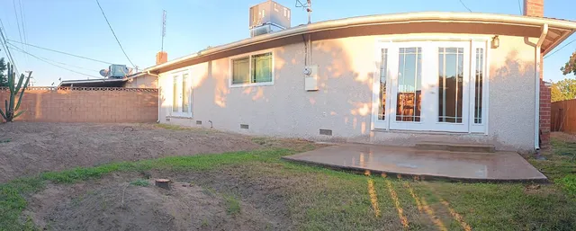 $349,000 | 4461 North Manila Avenue, Fresno, CA 93727