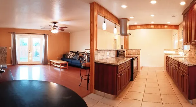 $349,000 | 4461 North Manila Avenue, Fresno, CA 93727