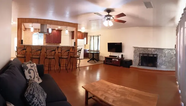 $349,000 | 4461 North Manila Avenue, Fresno, CA 93727