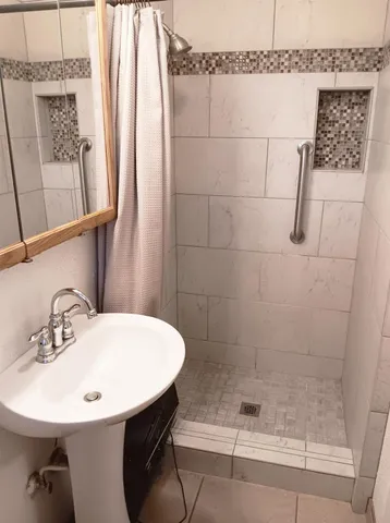 $349,000 | 4461 North Manila Avenue, Fresno, CA 93727