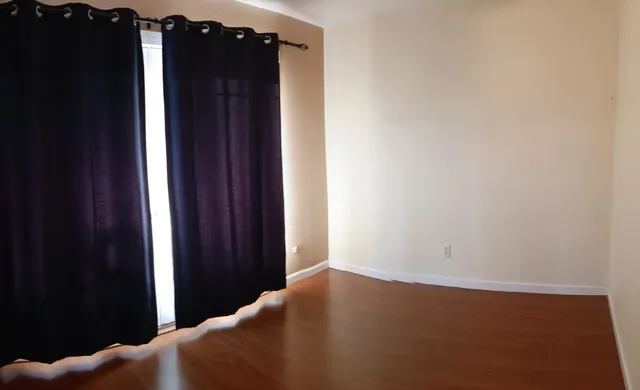 $349,000 | 4461 North Manila Avenue, Fresno, CA 93727