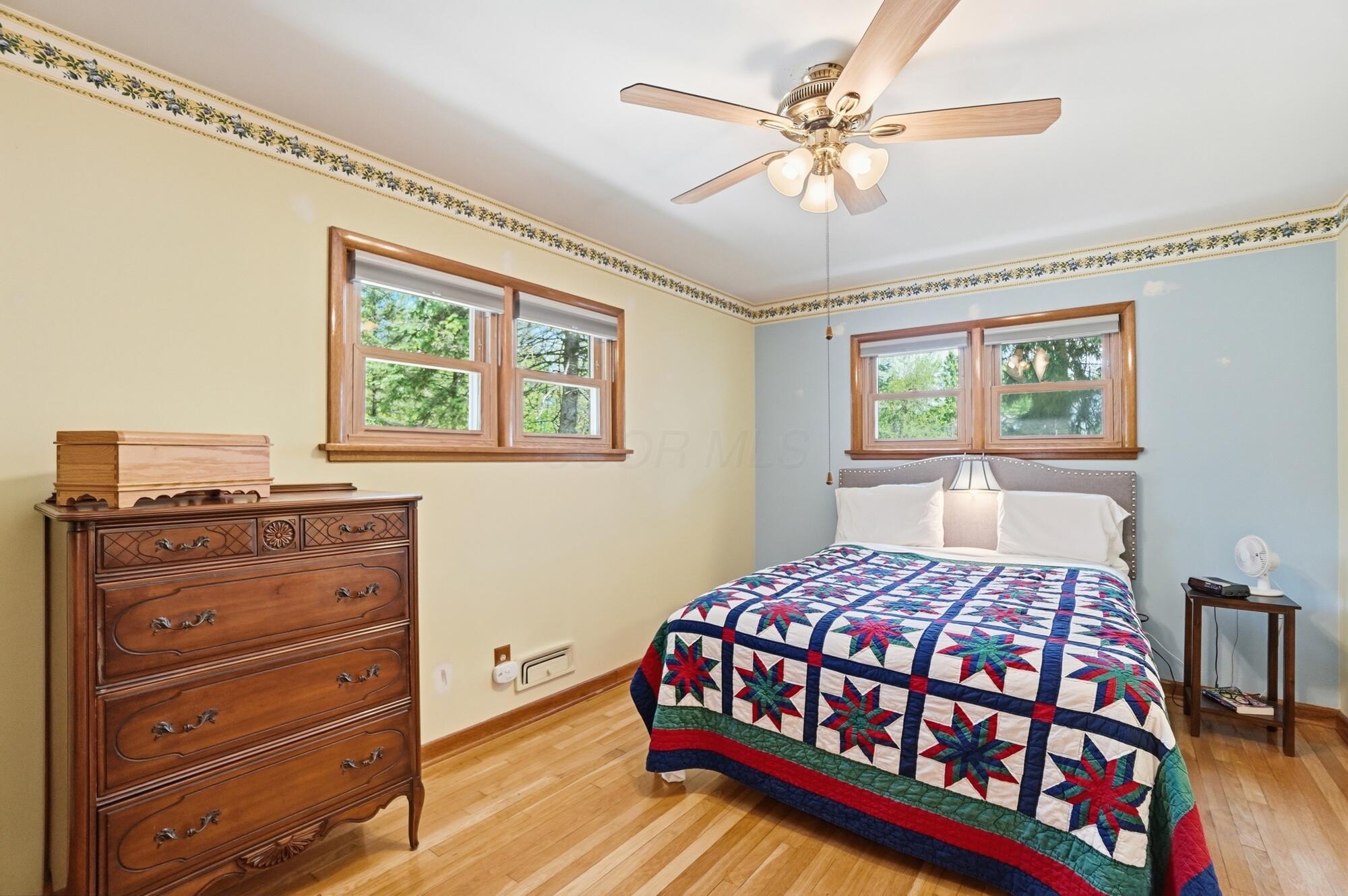 4400 Grove City Road Grove City, OH 43123 - Photo 33 of 90