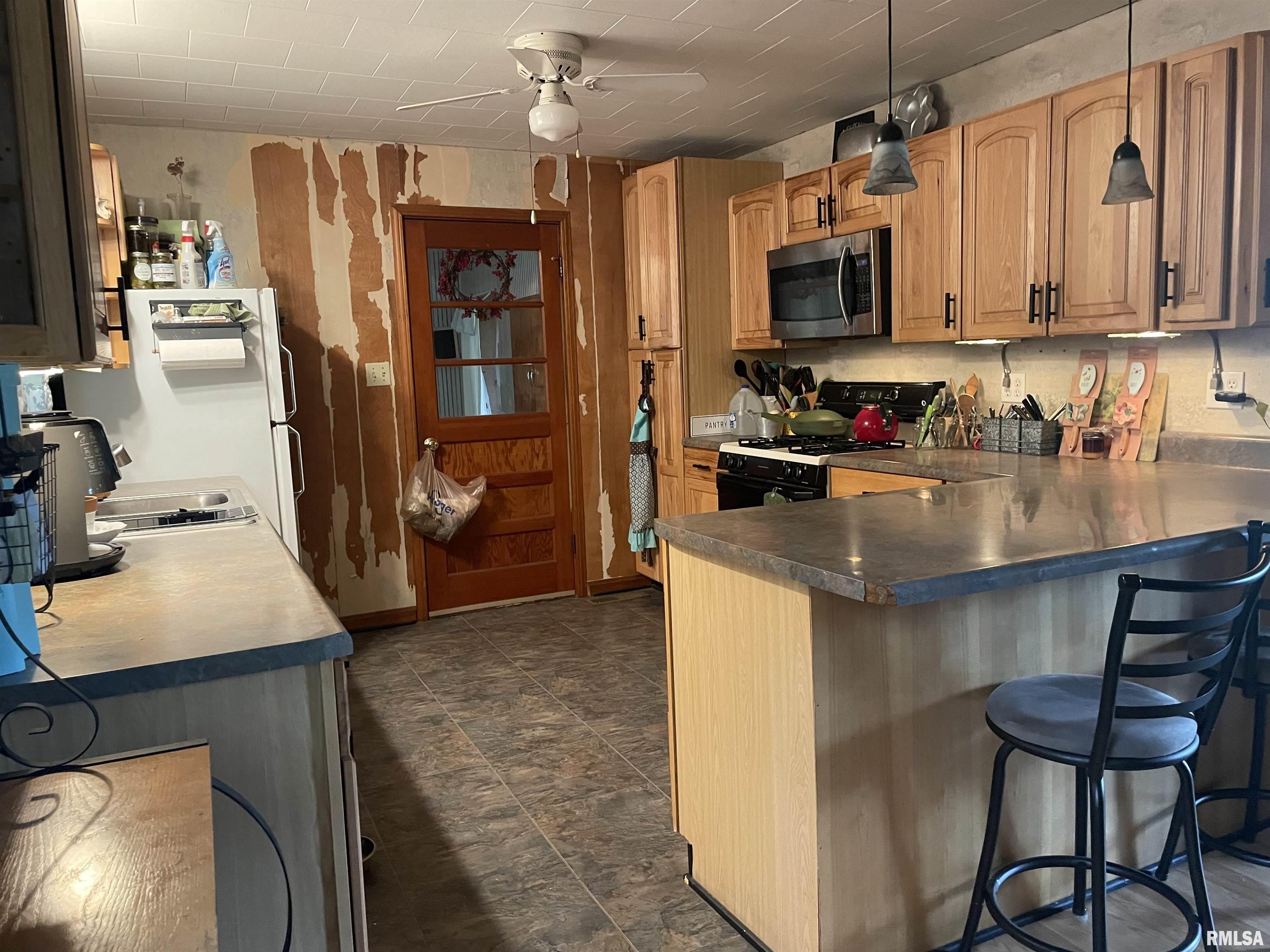 206 Springfield Avenue Anna, IL 62906 - Photo 18 of 30 Gallery Image 18