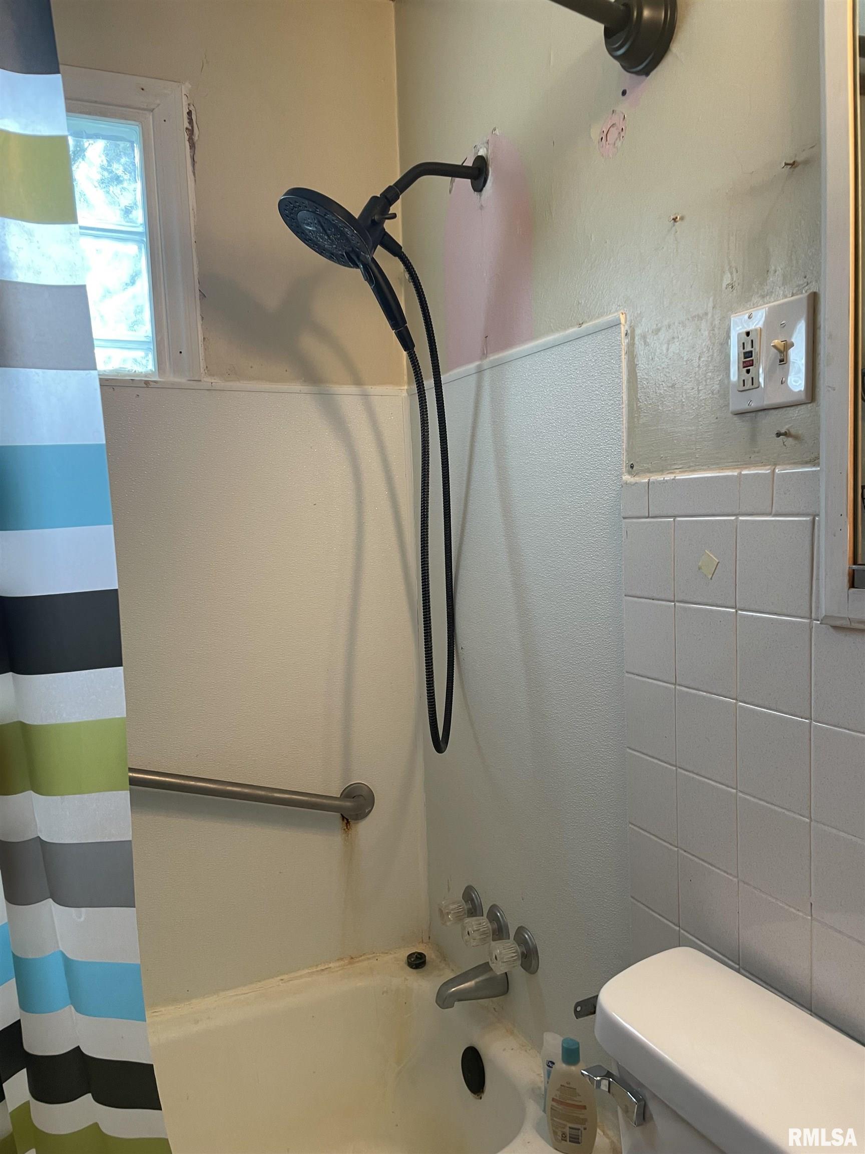 206 Springfield Avenue Anna, IL 62906 - Photo 26 of 30 Gallery Image 26