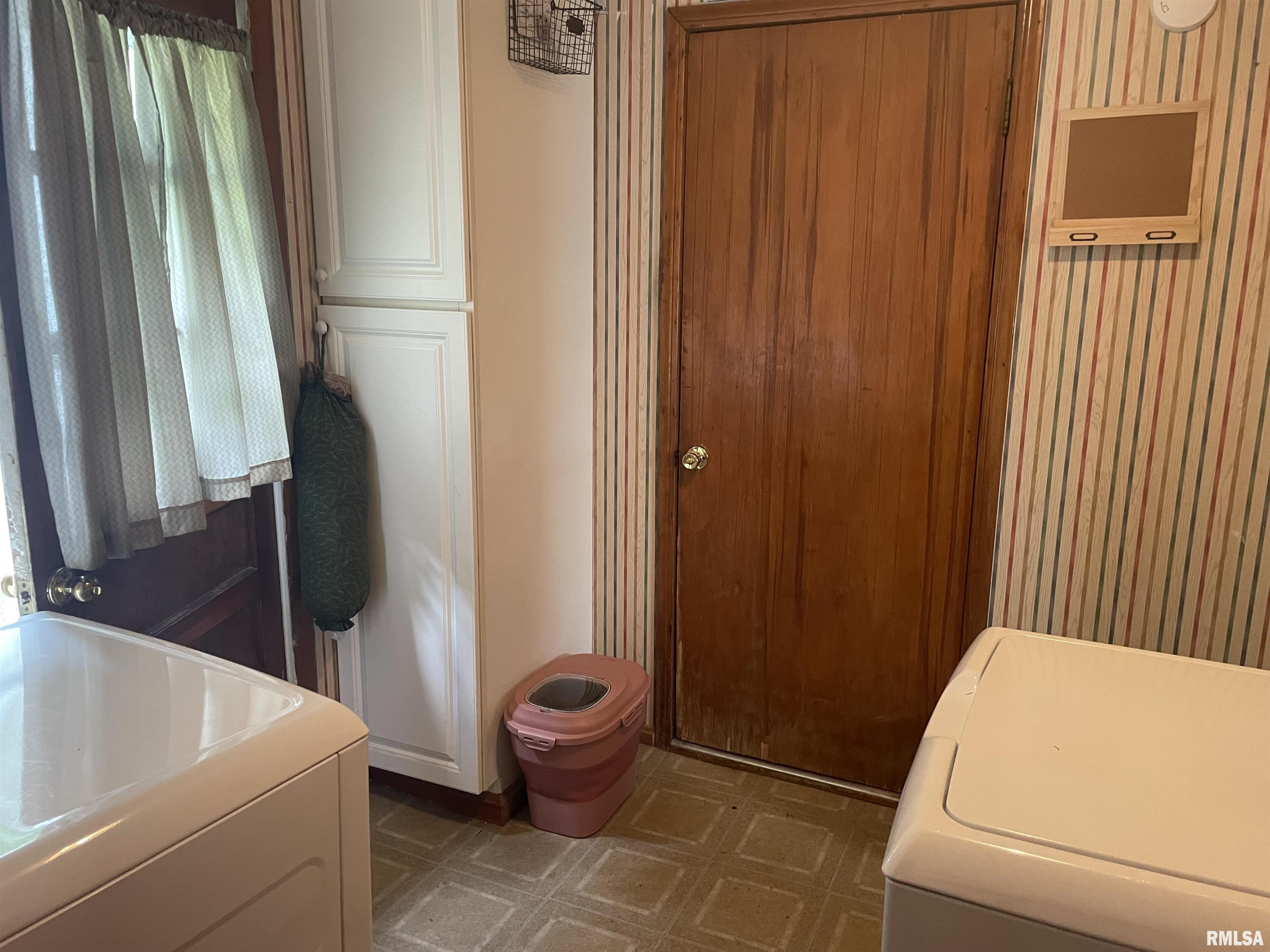 206 Springfield Avenue Anna, IL 62906 - Photo 28 of 30 Gallery Image 28