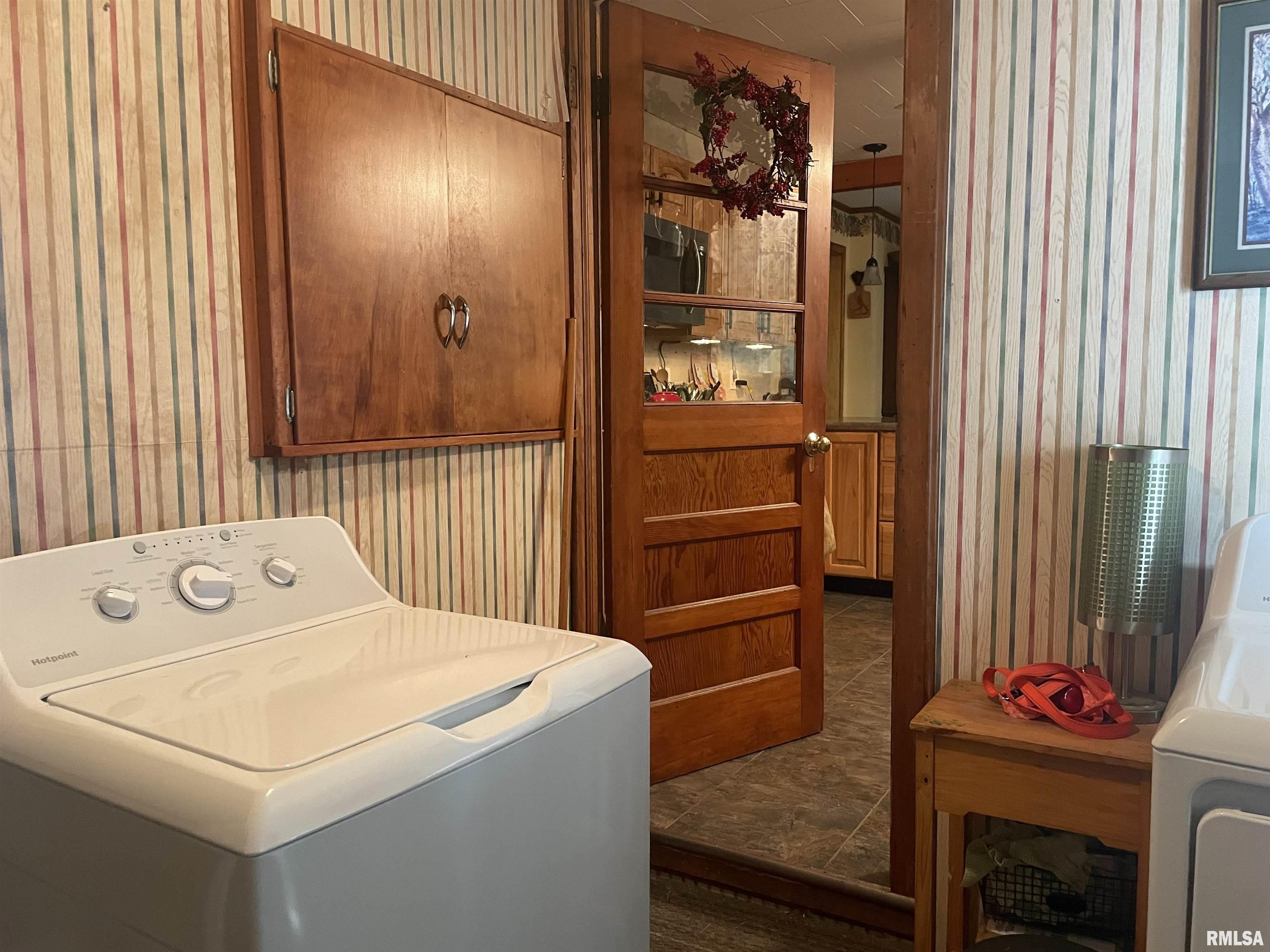 206 Springfield Avenue Anna, IL 62906 - Photo 29 of 30 Gallery Image 29