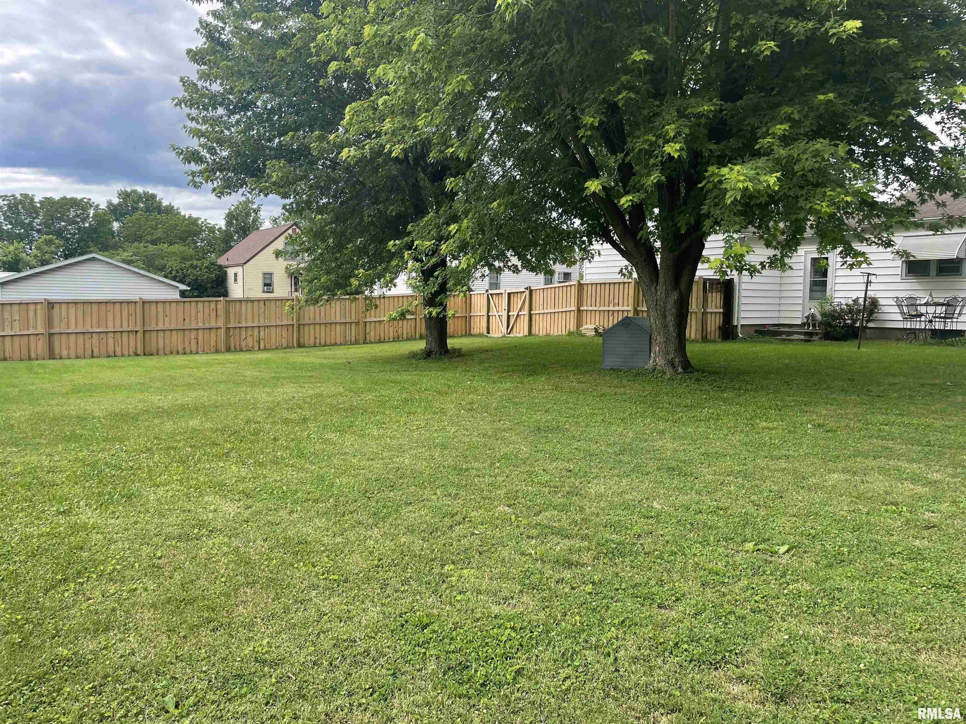 206 Springfield Avenue Anna, IL 62906 - Photo 6 of 30 Gallery Image 6