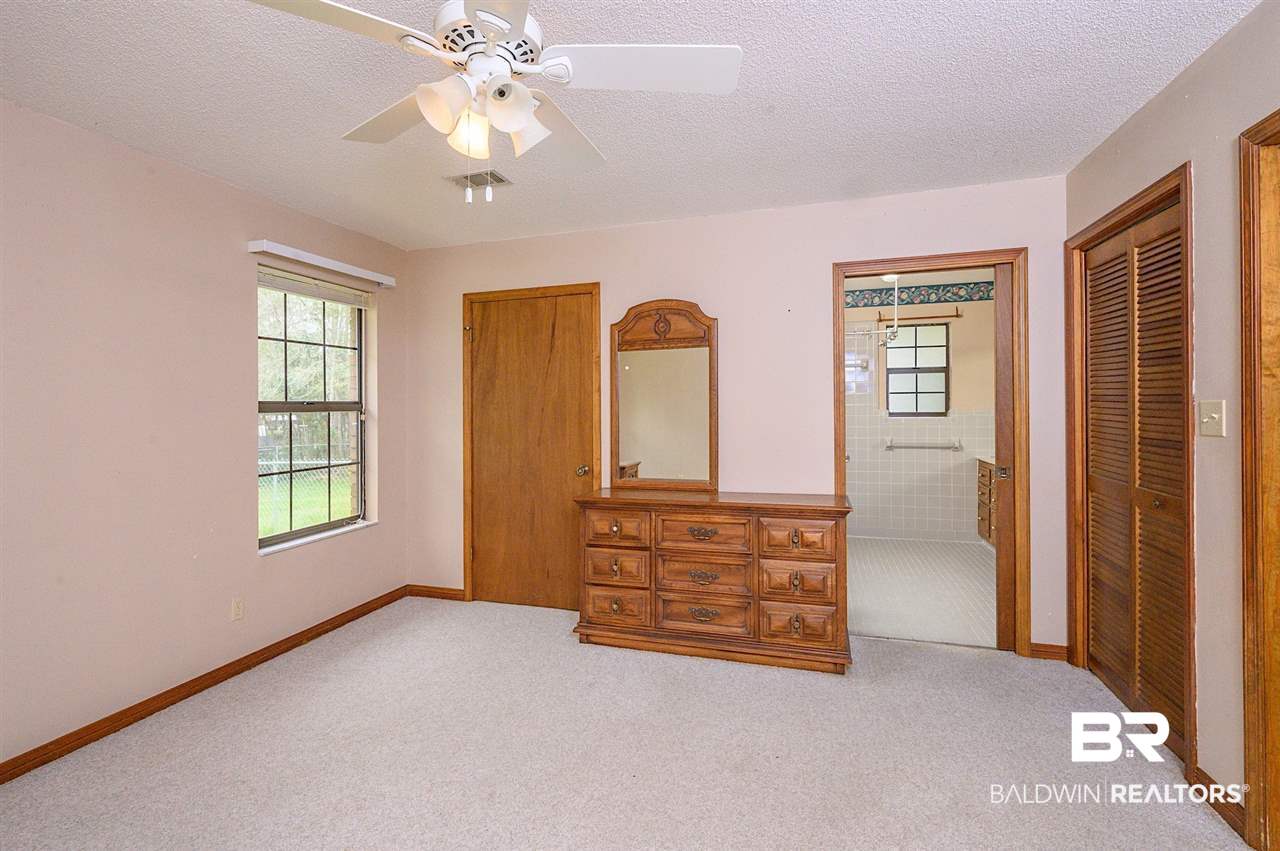 7340 Cook Road Foley, AL 36535 - Photo 9 of 23