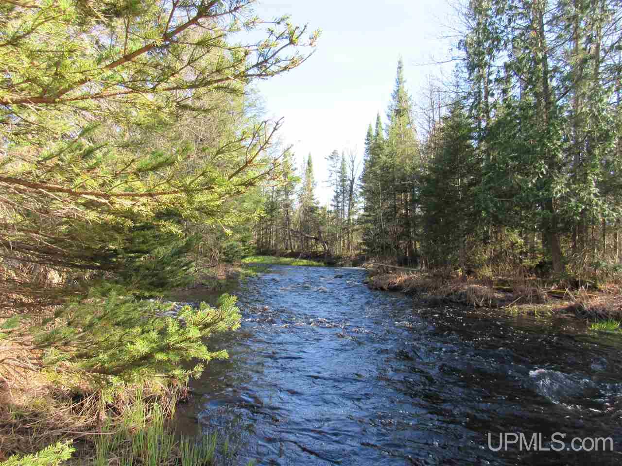 M28 (west) Lanse, MI 49946 - Photo 9 of 30