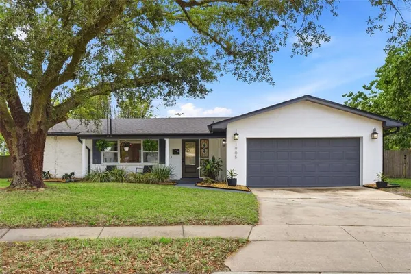 $490,000 | 1905 Bonanza Court, Winter Park, FL 32792