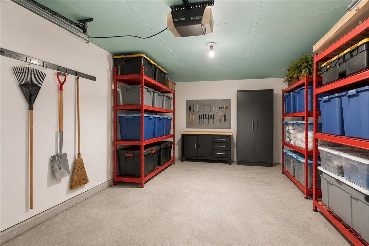 31 Center Street Butler, NJ 07405 - Photo 37 of 50