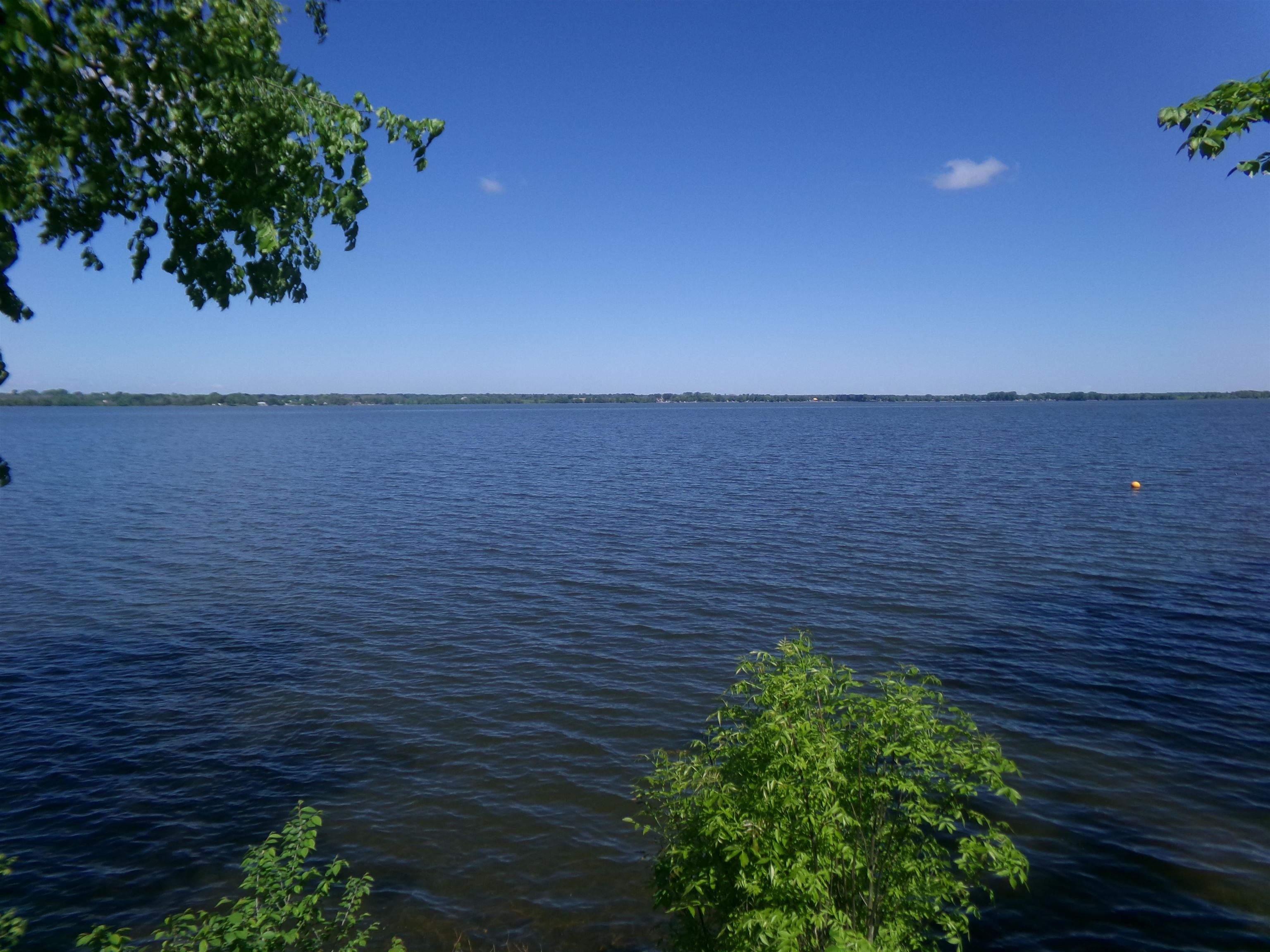 20 Sunset Harbor Road Swanton, VT 05488 - Photo 42 of 42