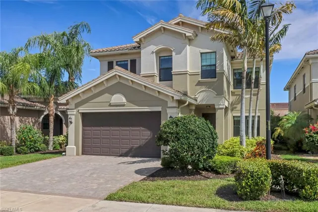 $1,250,000 | 13577 Mandarin Circle, Naples, FL 34109