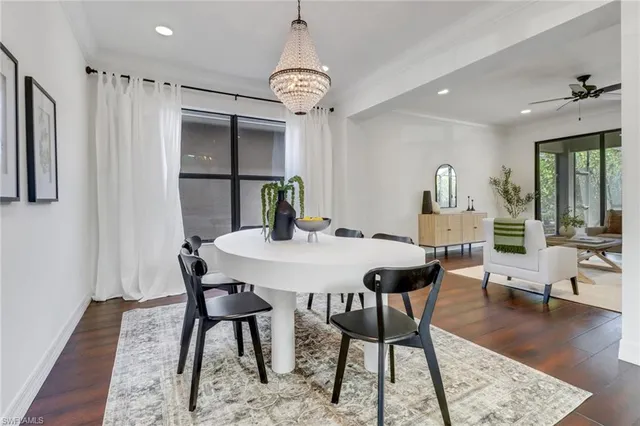 $1,250,000 | 13577 Mandarin Circle, Naples, FL 34109