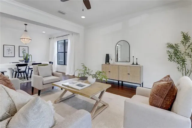 $1,250,000 | 13577 Mandarin Circle, Naples, FL 34109