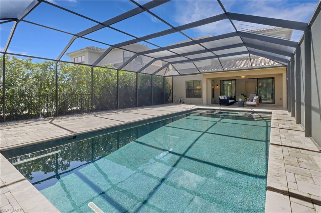 13577 Mandarin Circle Naples, FL 34109 - Photo 22 of 46