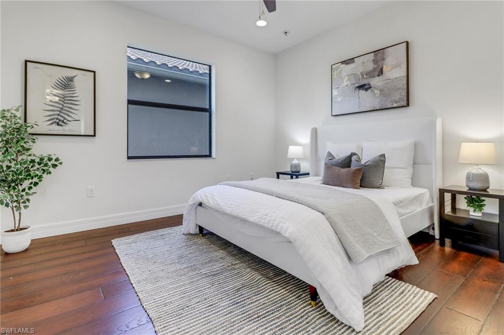 13577 Mandarin Circle Naples, FL 34109 - Photo 23 of 46