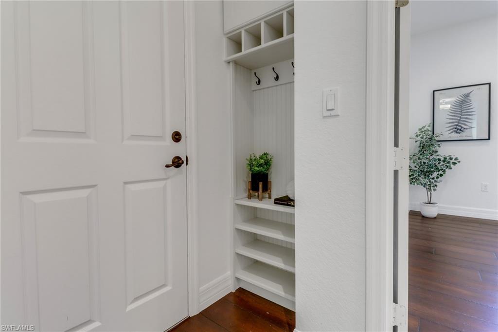 13577 Mandarin Circle Naples, FL 34109 - Photo 24 of 46