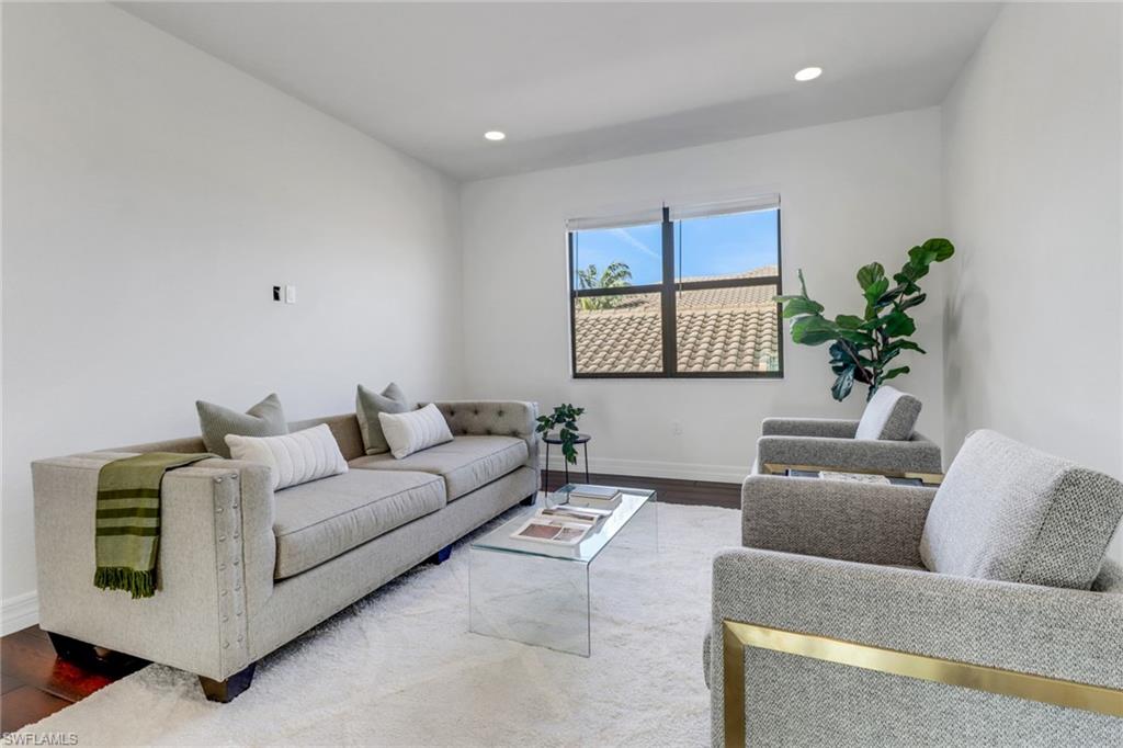 13577 Mandarin Circle Naples, FL 34109 - Photo 25 of 46