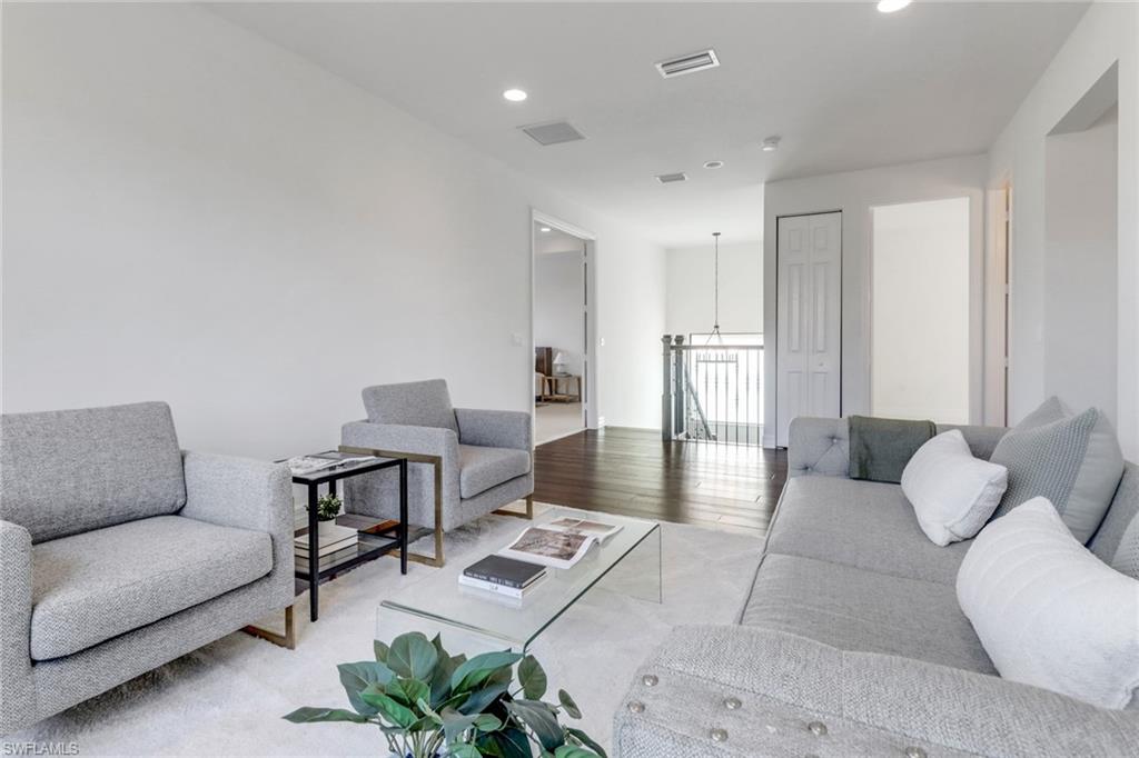 13577 Mandarin Circle Naples, FL 34109 - Photo 26 of 46