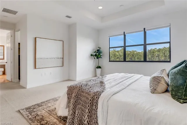 $1,250,000 | 13577 Mandarin Circle, Naples, FL 34109