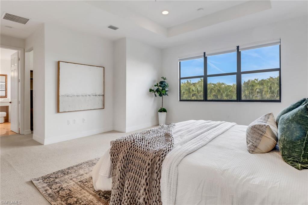 13577 Mandarin Circle Naples, FL 34109 - Photo 27 of 46