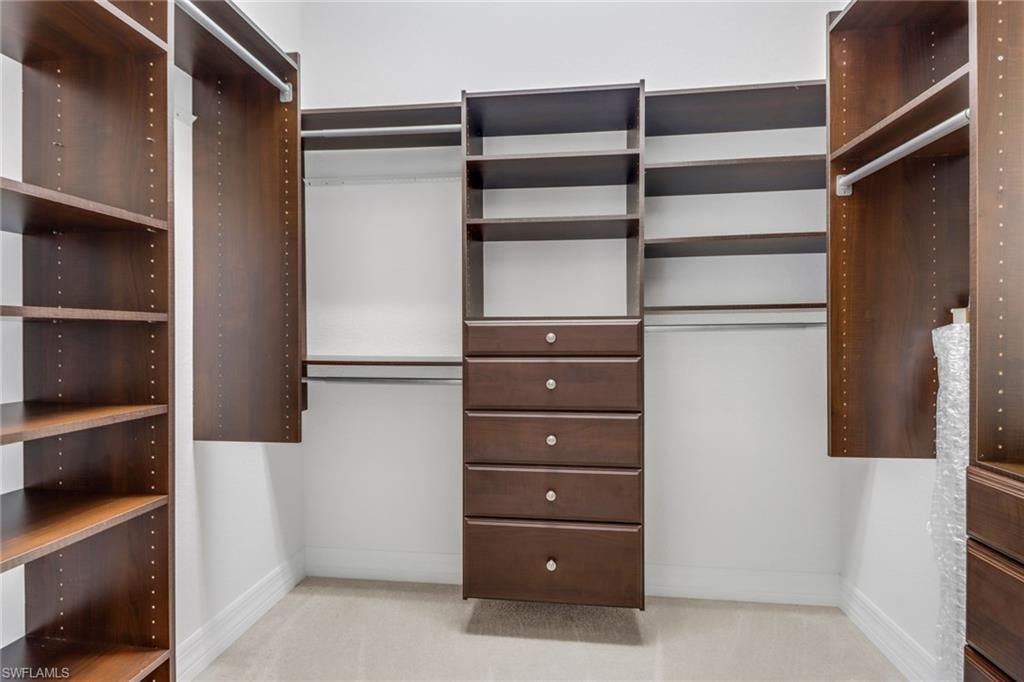 13577 Mandarin Circle Naples, FL 34109 - Photo 28 of 46