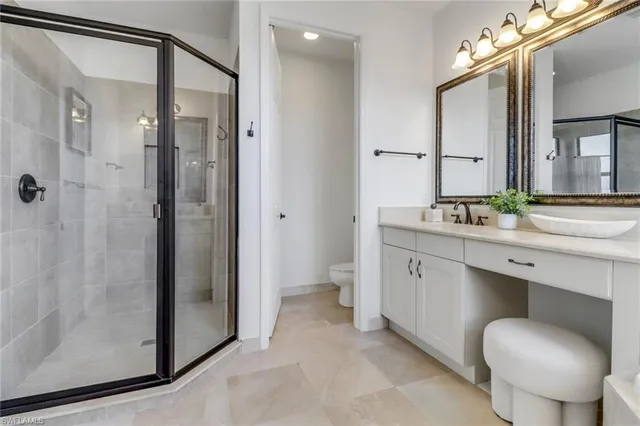 $1,250,000 | 13577 Mandarin Circle, Naples, FL 34109