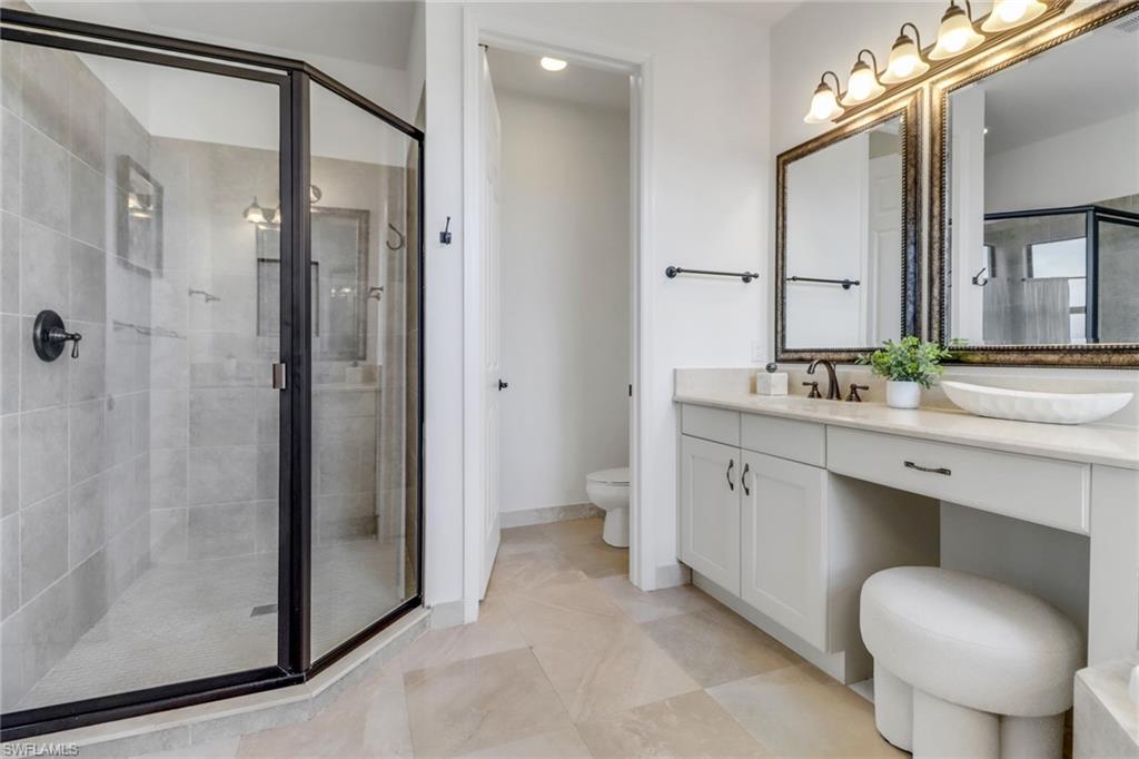 13577 Mandarin Circle Naples, FL 34109 - Photo 30 of 46