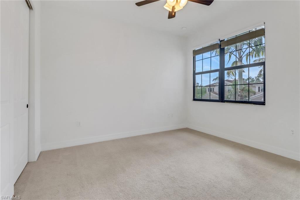 13577 Mandarin Circle Naples, FL 34109 - Photo 31 of 46