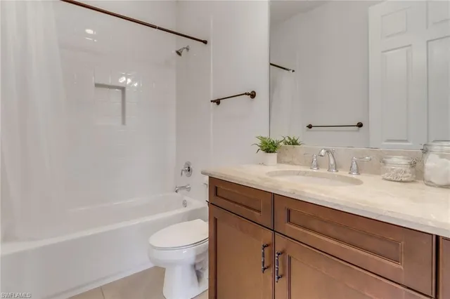 $1,250,000 | 13577 Mandarin Circle, Naples, FL 34109