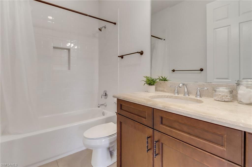 13577 Mandarin Circle Naples, FL 34109 - Photo 32 of 46