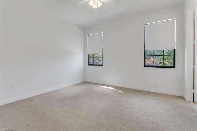 $1,250,000 | 13577 Mandarin Circle, Naples, FL 34109