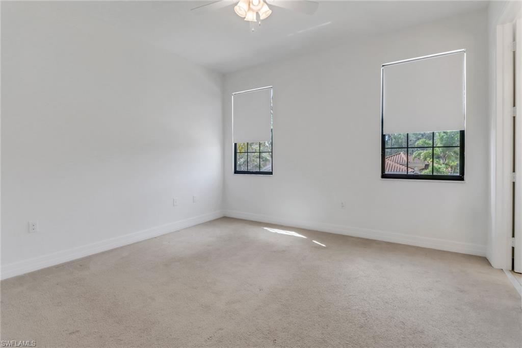 13577 Mandarin Circle Naples, FL 34109 - Photo 33 of 46