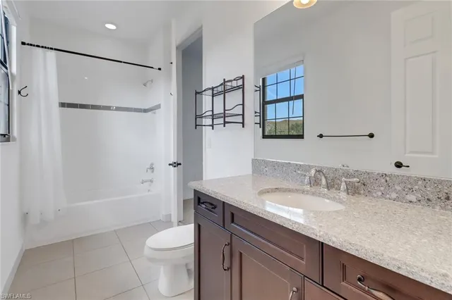 $1,250,000 | 13577 Mandarin Circle, Naples, FL 34109