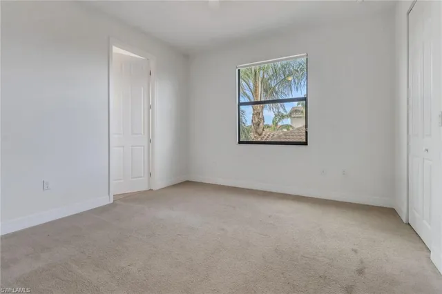 $1,250,000 | 13577 Mandarin Circle, Naples, FL 34109