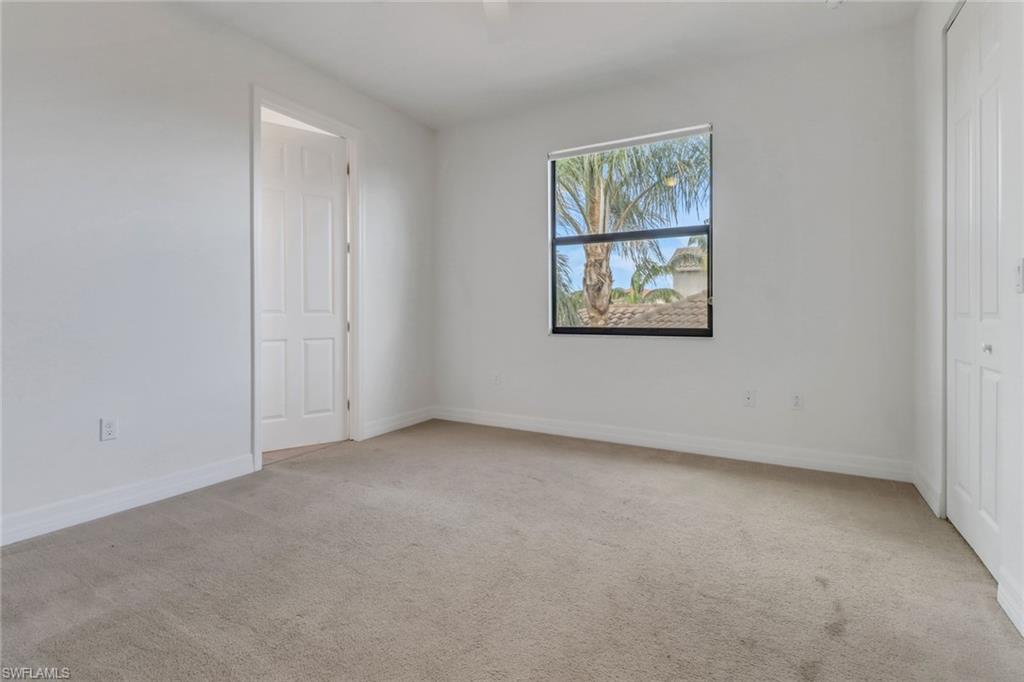 13577 Mandarin Circle Naples, FL 34109 - Photo 35 of 46