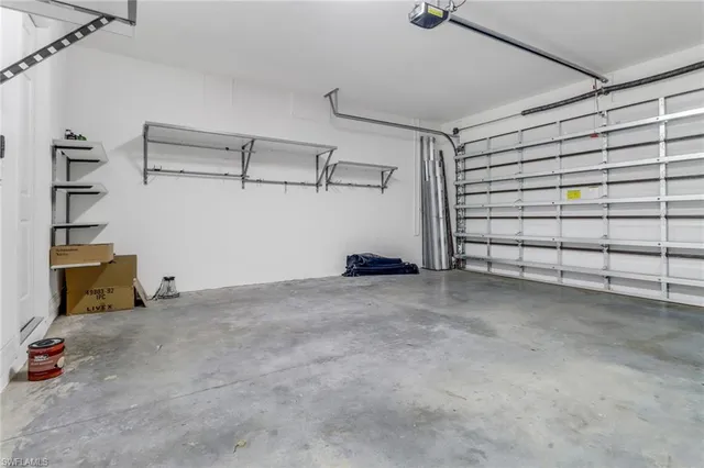 $1,250,000 | 13577 Mandarin Circle, Naples, FL 34109