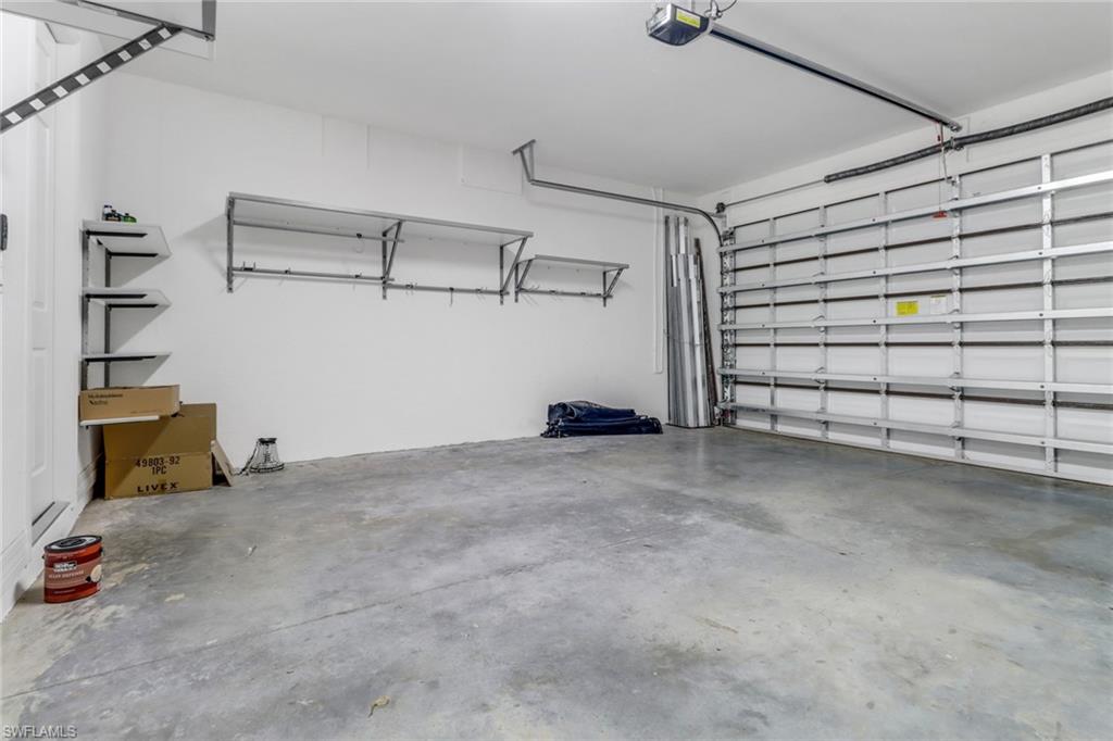 13577 Mandarin Circle Naples, FL 34109 - Photo 37 of 46